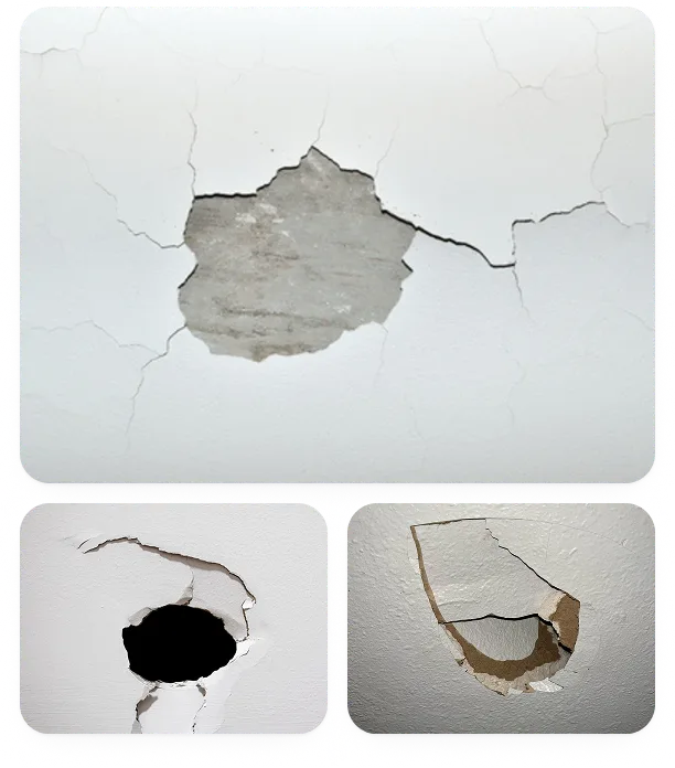Frame 15