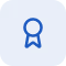Overlay (5)