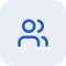 Overlay (6)
