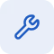 Overlay (7)